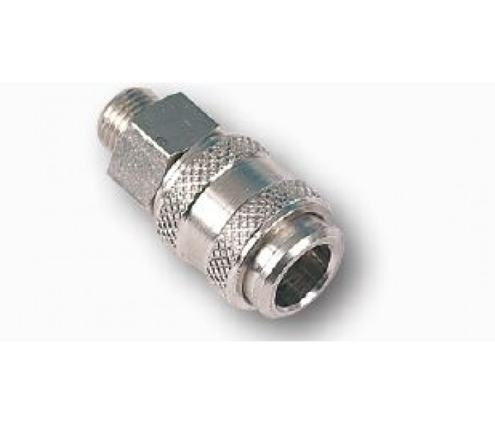 Szybkozłączka SK - 912 208 00